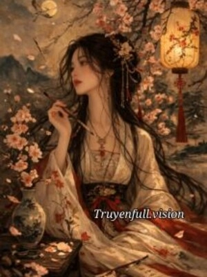 Hoán Bì Sư - Tiểu A Thất