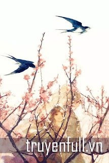 Hoàng Hậu Lưu Hắc Bàn