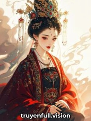 Hoàng Nữ Phản Công