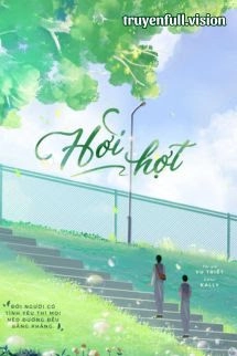 Hời Hợt - Vu Triết