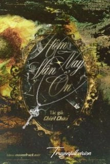 Hôm Nay Vẫn Ổn - Chiết Châu