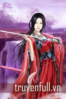 Huyền Thiên Tà Tôn