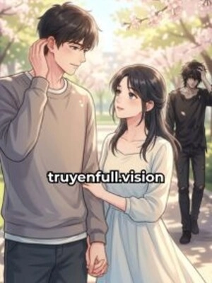 Kẻ Tồi Như Anh Cũng Đáng Được Trọng Sinh À