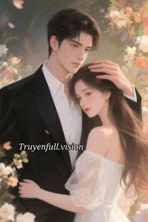 Khẽ Cắn Đóa Nhài - Tuyết Nê