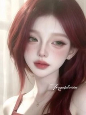 Khoảng Cách Không Xa