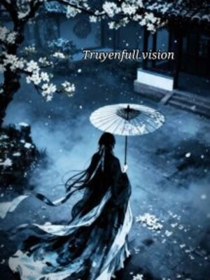 Kiếp Này Ta Có Chút Điên