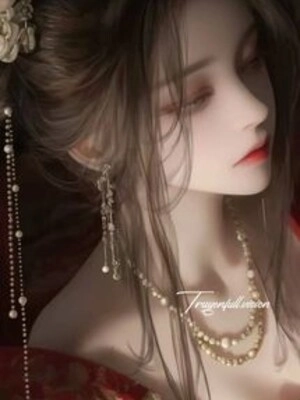 Làm Thiếp Thân Phận Thấp Hèn, Chẳng Thà Làm Ngoại Thất Tự Tại