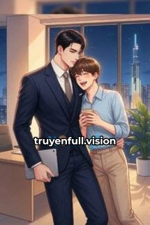 Làm Vợ Thật Khó - Nhan Lương Vũ