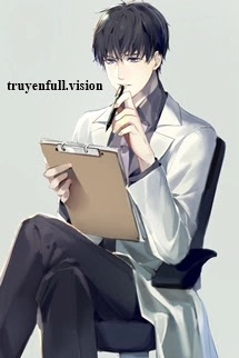 Lời Di Chúc Chết Người: Nghi Án Trong Phòng Giám Định Pháp Y Của Lâm Phong