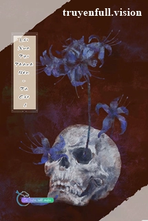 Lối Xưa Tại Thành Bên - Tà Cốt 1