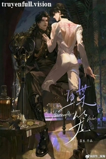 Lồng Bướm - Nhai Sinh