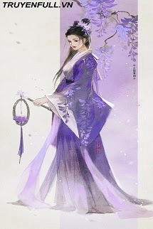 Lưỡng Đồng Tâm