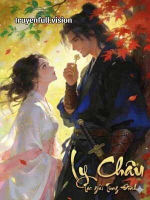 Ly Châu - Tùng Đình