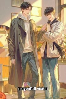 Mang Con Đến Chương Trình Nuôi Trẻ Cùng Đại Lão, Tôi Nổi Tiếng Rồi