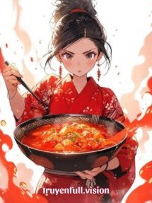 Mở Chuỗi Cửa Hàng Trong Thế Giới Thiên Tai