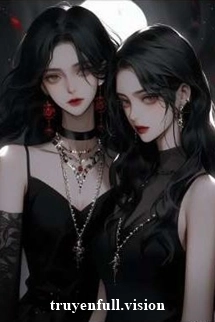 Mỗi Ngày Đều Giúp Vợ Trước Thoát Đơn