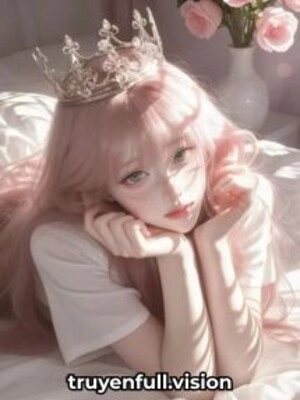 Mỗi Tháng 10 Ngàn