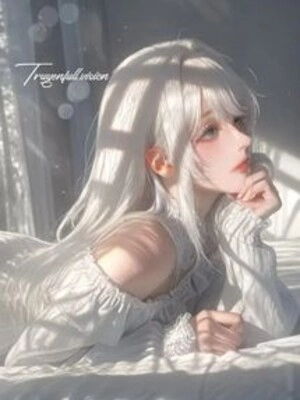 Một Lần Trở Lại Bên Anh