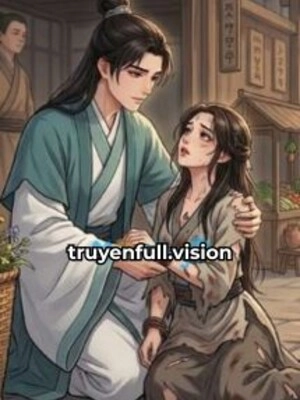 Mua Một Sát Thủ Về Nhà, Ta Trở Thành Tiểu Kiều Phu?