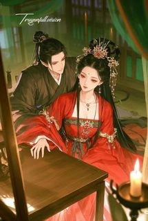 Mười Chín Kiếp Luân Hồi