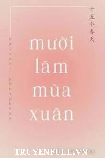 Mười Lăm Mùa Xuân