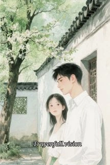 Nếu Có Thể, Xin Hãy Như Thế Này Mãi