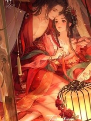 Nghe Nói Ta Là Bạch Nguyệt Quang Chuyển Thế