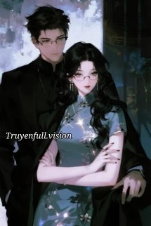 Nghịch Cảnh Trùng Sinh: Ước Hẹn Năm 70