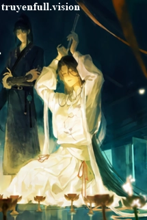 Ngọc Trong Tay - Yến Bất Tri