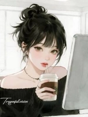 Ngọn Nến Chưa Kịp Thắp