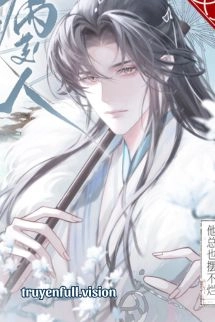 Người Đẹp Ốm Yếu Không Thể Bị Đánh Bại