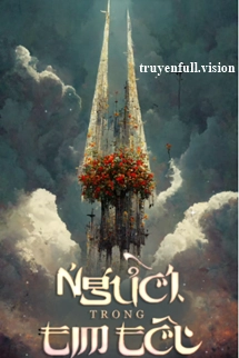 Người Trong Tim Tôi - Thâm Hải Thủ Thuật Đao