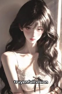 Nguy Hiểm Trước Cửa Nhà