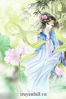 Nguyên Phối Nghịch Tập