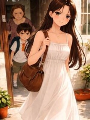 Nhà Hàng Xóm Xem Tôi Như Là Tài Xế Riêng Của Họ, Tôi Liền Cho Họ Biết Tay