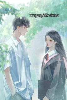 Nhân Sinh Của Tôi Và Cô ấy