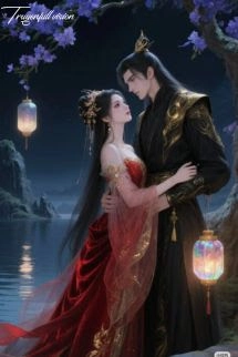 Nhặt Được Châu Ngọc - Thanh Loan