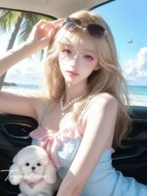 Niềm Vui Khắc Cốt