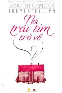 Nơi Trái Tim Trở Về