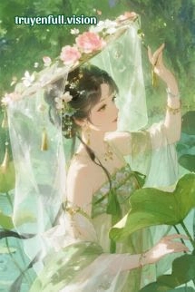 Nông Nữ Dựa Vào Làm Giàu, Mỗi Ngày Khiến Chồng Cũ Tức Chết