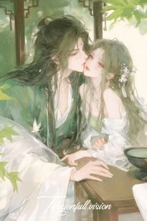 Nữ Phụ Ác Độc Bị Các Nam Chính Nghe Trộm Tiếng Lòng