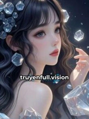 Nữ Phụ Khoái Ý Nhân Sinh