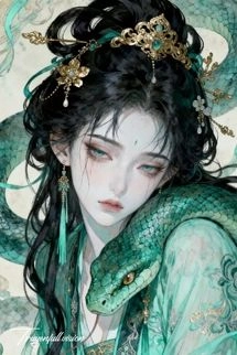 Phu Quân Thái Tử Tư Thông Với Muội Muội Ta