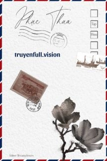 Phục Thua - Tập Hựu