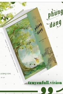 Phùng Đăng - Nợ Ba Lượng Vàng