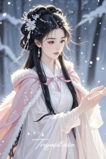 Phùng Xuân - Đông Thiên Đích Liễu Diệp