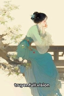 Quả Phụ - Tuế Tuế Trường Cát