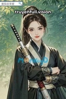 Quan Thiền - Mễ Hoa