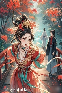 Quý Nhân Thật Keo Kiệt - Nhật Lịch Thu Quý