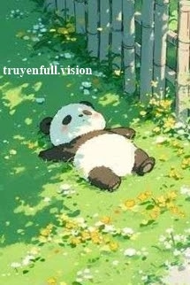 [Quyển 6] Sau Khi Đại Lão Về Hưu